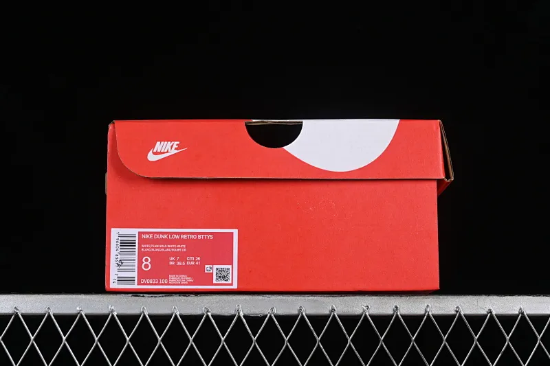 All categories Nk SB Dunk series Nk SB Dunk Low low-top sneakers Nk Dunk Low Year of the Dragon limited edition Yinlong silk patch SB strap low-top casual sneakers DV0833-100